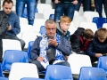 STAL MIELEC (39 of 100)