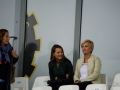 STAL MIELEC (4 of 100)