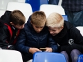 STAL MIELEC (40 of 100)