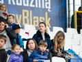 STAL MIELEC (41 of 100)