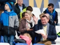 STAL MIELEC (42 of 100)