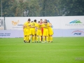 STAL MIELEC (43 of 100)