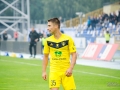 STAL MIELEC (44 of 100)