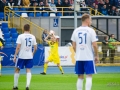 STAL MIELEC (45 of 100)