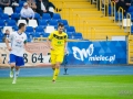 STAL MIELEC (46 of 100)
