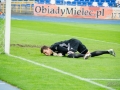 STAL MIELEC (47 of 100)