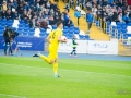 STAL MIELEC (48 of 100)
