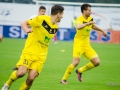 STAL MIELEC (49 of 100)