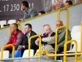 STAL MIELEC (5 of 100)