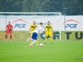 STAL MIELEC (50 of 100)