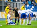 STAL MIELEC (51 of 100)