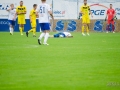 STAL MIELEC (52 of 100)