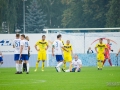 STAL MIELEC (53 of 100)