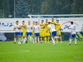 STAL MIELEC (54 of 100)