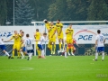 STAL MIELEC (55 of 100)