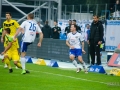 STAL MIELEC (56 of 100)