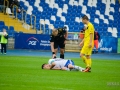 STAL MIELEC (57 of 100)