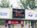 STAL MIELEC (58 of 100)
