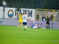 STAL MIELEC (59 of 100)