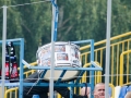 STAL MIELEC (6 of 100)