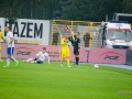 STAL MIELEC (60 of 100)