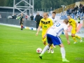 STAL MIELEC (61 of 100)