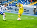 STAL MIELEC (62 of 100)