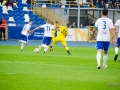 STAL MIELEC (63 of 100)