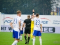 STAL MIELEC (64 of 100)