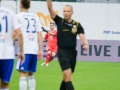 STAL MIELEC (65 of 100)