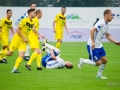 STAL MIELEC (66 of 100)