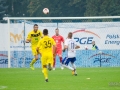 STAL MIELEC (67 of 100)