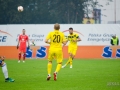 STAL MIELEC (68 of 100)