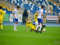 STAL MIELEC (69 of 100)