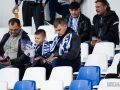 STAL MIELEC (7 of 100)