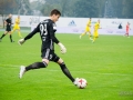 STAL MIELEC (70 of 100)