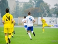 STAL MIELEC (71 of 100)