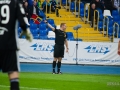 STAL MIELEC (72 of 100)