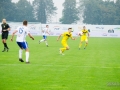 STAL MIELEC (73 of 100)