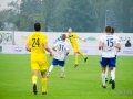 STAL MIELEC (74 of 100)