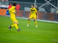 STAL MIELEC (75 of 100)