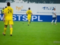 STAL MIELEC (76 of 100)