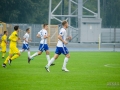 STAL MIELEC (77 of 100)