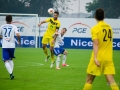 STAL MIELEC (78 of 100)