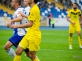 STAL MIELEC (79 of 100)