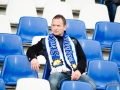 STAL MIELEC (8 of 100)