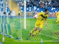 STAL MIELEC (80 of 100)