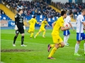 STAL MIELEC (81 of 100)