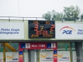 STAL MIELEC (82 of 100)