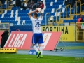 STAL MIELEC (83 of 100)